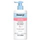 DEXERYL ESSENTIEL LAIT RICHE NOURRISSANT 500ML