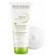 BIODERMA SEBIUM HYDRA CLEANSER BAUME LAVANT APAISANT 200ML