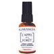 GARANCIA L'APPEL DE LA FORET CREME LUMIERE ECLAT & JEUNESSE 30ML