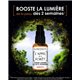 GARANCIA L'APPEL DE LA FORET CREME LUMIERE ECLAT & JEUNESSE 30ML