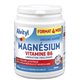 ALVITYL MAGNESIUM VITAMINE B6 FORMAT 4 MOIS 120CP