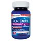 FORTE PHARMA FORTENUIT GUMMIES 30 GOMMES GOUT MYRTILLE