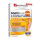 FORTE PHARMA FORTE FLEX FLASH D-CONTRACT' MUSCLES 20 CP