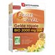 FORTE PHARMA FORTE ROYAL GELEE ROYALE BIO 2000MG 20 JOURS