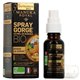 SANTAROME BIO MANUKA ROYAL SPRAY GORGE 20ML