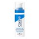 CERAVE SERUM HYDRATANT A L'ACIDE HYALURONIQUE 30ML