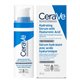 CERAVE SERUM HYDRATANT A L'ACIDE HYALURONIQUE 30ML