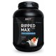 EAFIT RIPPED MAX CASEINE FRAISE 750G