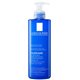 LA ROCHE POSAY TOLERIANE GEL MOUSSANT 400ML