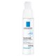 LA ROCHE POSAY TOLERIANE DERMALLERGO CREME 40ML