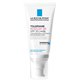 LA ROCHE POSAY TOLERIANE ROSALIAC AR SPF30 50ML