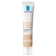 LA ROCHE POSAY HYDRAPHASE HA BB CREME SPF15 TEINTE CLAIRE 40ML