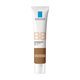 LA ROCHE POSAY HYDRAPHASE HA BB CREME SPF15 TEINTE FONCEE 40ML