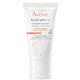 lutsine-xeramance-emulsion-200ml