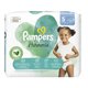 PAMPERS HARMONIE TAILLE 5 11-16KG 31 COUCHES