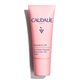 CAUDALIE RESVERATROL-LIFT SOIN LIFTANT REGARD 15ML