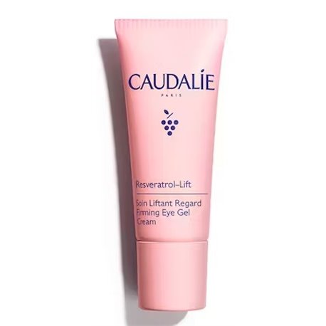 CAUDALIE RESVERATROL-LIFT SOIN LIFTANT REGARD 15ML