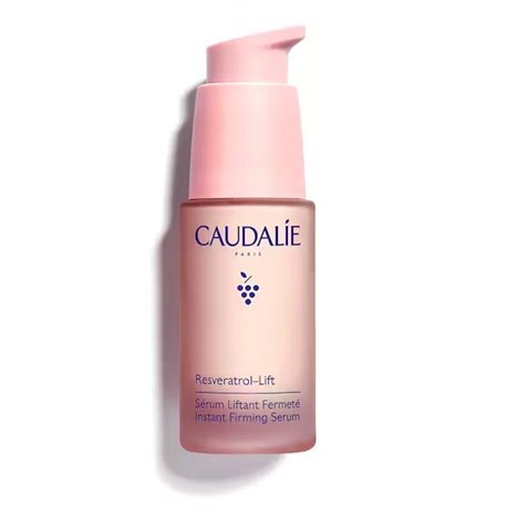 CAUDALIE RESVERATROL-LIFT SERUM LIFTANT FERMETE 30ML