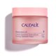 CAUDALIE RESVERATROL-LIFT CREME CACHEMIRE REDENSIFIANTE 50ML