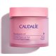 CAUDALIE RESVERATROL-LIFT CREME TISANE DE NUIT 50ML