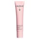 CAUDALIE RESVERATROL-LIFT FLUIDE CACHEMIRE REDENSIFIANT 40ML