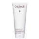 CAUDALIE SHAMPOOING SOIN DOUCEUR 200ML