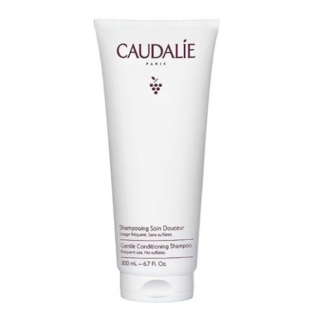 CAUDALIE SHAMPOOING SOIN DOUCEUR 200ML