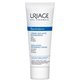 URIAGE-Stick-levres-abimées-4g