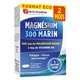 FORTE PHARMA MAGNESIUM 300 MARIN FORMAT ECO 2 MOIS