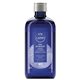 LAINO EAU DE BLEUET 250ML