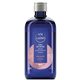 LAINO EAU DE ROSE 250ML