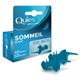 QUIES PROTECTION AUDITIVE SOMMEIL 1 PAIRE