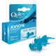 QUIES PROTECTION AUDITIVE AVION 1 PAIRE