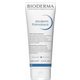 BIODERMA ATODERM PALMAKERA SOIN LISSANT APAISANT 100ML