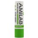 AMILAB-Stick-lèvres