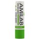 AMILAB-Stick-lèvres