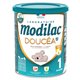 MODILAC DOUCEA LF+ 1ER AGE 0-6MOIS 820G