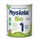 PHYSIOLAC BIO 1ER AGE 0-6 MOIS 400G