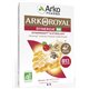 ARKOPHARMA ARKOROYAL DYNERGIE BIO 20 AMPOULES