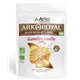 ARKOPHARMA ARKOROYAL BIO GUMMIES FAMILLE 60 GUMMIES