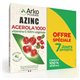 ARKOPHARMA AZINC BIO ACEROLA 1000 LOT 2X 30 COMPRIMES