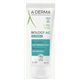 A-DERMA BIOLOGY AC GLOBAL 40ML