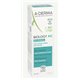 A-DERMA BIOLOGY AC GLOBAL 40ML