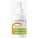 A-DERMA BIOLOGY ENERGY C SERUM COUP D'ECLAT 30 ML