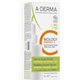 A-DERMA BIOLOGY ENERGY C SERUM COUP D'ECLAT 30 ML