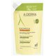 A-DERMA EXOMEGA CONTROL ECO RECHARGE HUILE LAVANTE 500ML