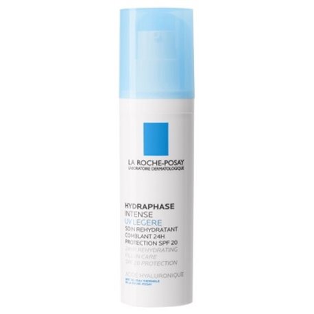 LA-ROCHE-POSAY-Hydraphase-UV-intense-legere-50-ml