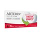 ARTERIN LEVURE DE RIZ ROUGE 90CP