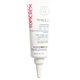 TOPICREM MELA CONCENTRE ANTI-TACHES ZONES CIBLEES 30ML