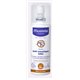 MUSTELA ANTI-MOUSTIQUE BEBE DES 2 MOIS 100ML